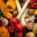 European Green Deal: more sustainable use of plant and soil natural resources